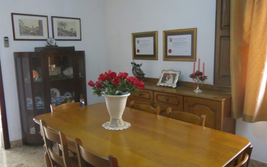 Villa mitoyenne à Swieqi