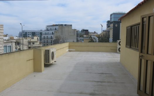 Villa mitoyenne à Swieqi