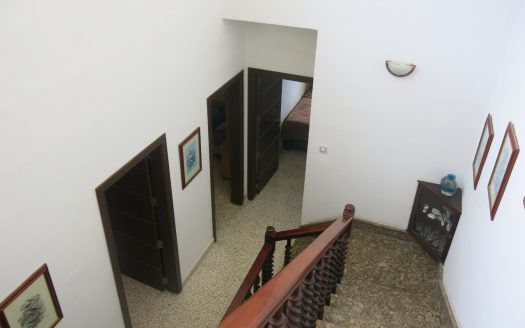 Villa mitoyenne à Swieqi