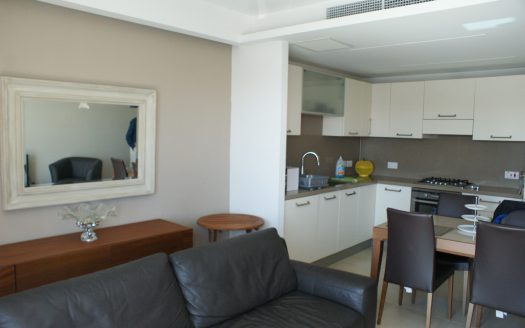 Appartement à Gzira