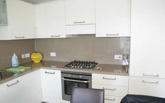Appartement à Gzira
