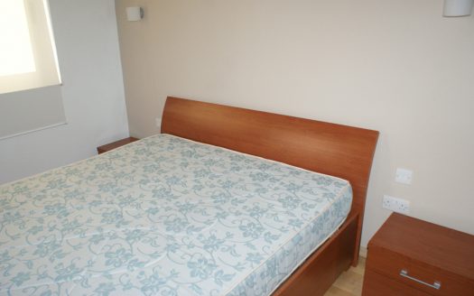 Appartement à Gzira