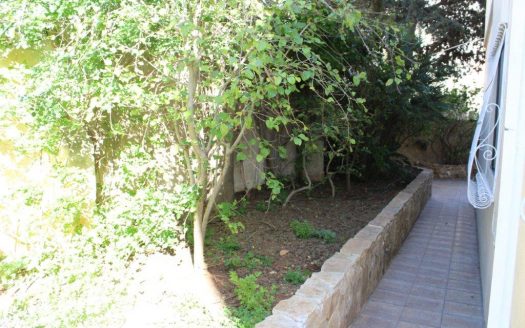 Villa mitoyenne à Kappara