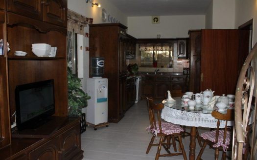 Villa mitoyenne à Kappara