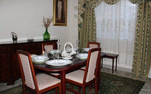 Villa mitoyenne à Kappara
