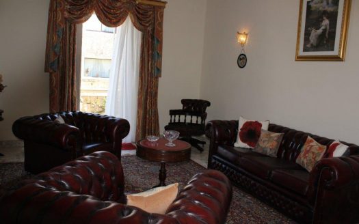 Villa mitoyenne à Kappara
