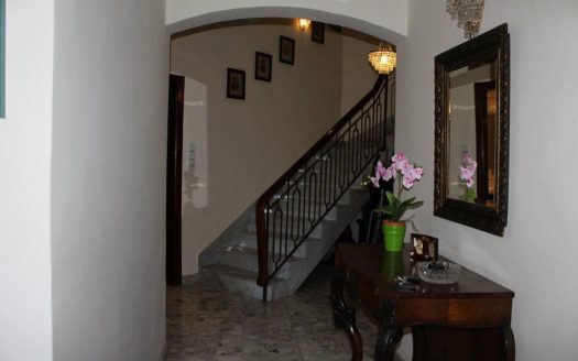 Villa mitoyenne à Kappara