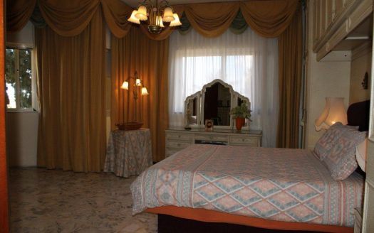 Villa mitoyenne à Kappara