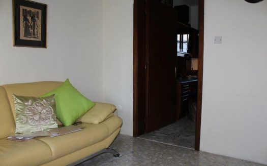 Villa mitoyenne à Kappara