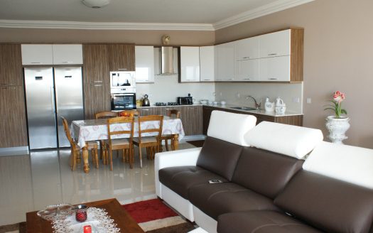 Appartement à Gharghur