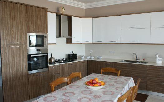 Appartement à Gharghur