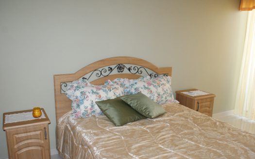 Appartement à Gharghur