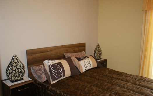 Appartement à Gharghur