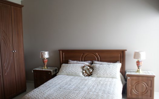 Appartement à Gharghur