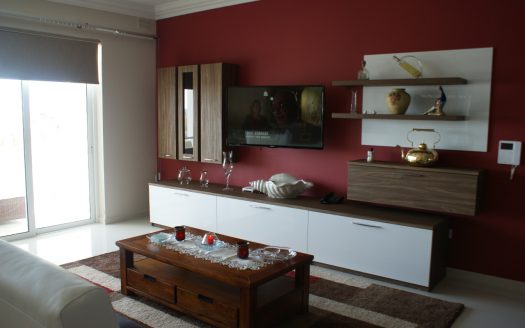 Appartement à Gharghur