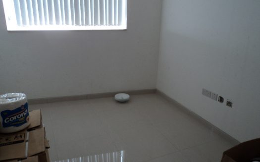 Maisonette sur un niveau à Marsascala