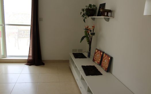 Appartement avec terrasse à Ta`Xbiex