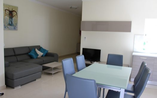 Appartement à Gharghur