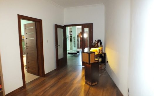 Maisonette sur un niveau à Attard