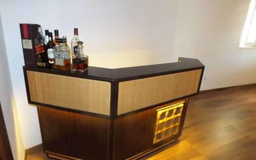 Maisonette sur un niveau à Attard