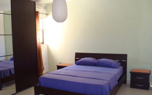 Appartement à Msida