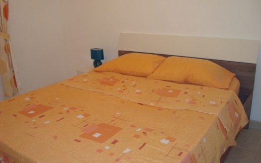 Appartement à Msida