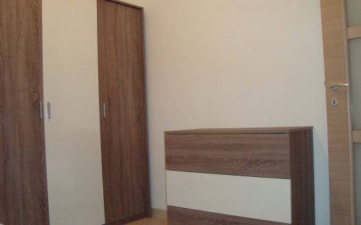 Appartement à Msida