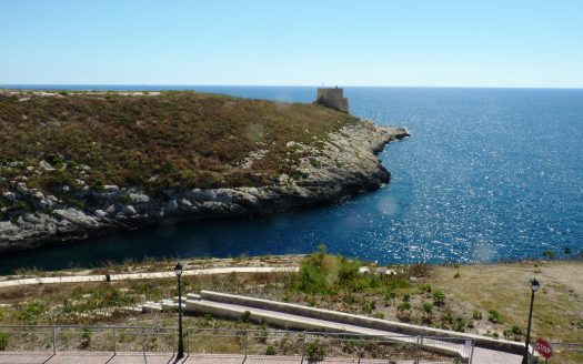 Appartement à Gozo Xlendi