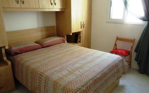 Appartement à Gozo Xlendi
