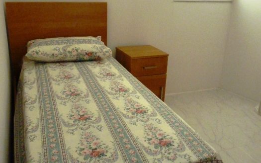 Appartement à Gozo Xlendi