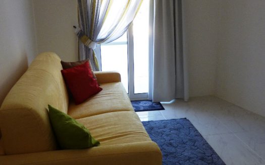 Appartement à Gozo Xlendi