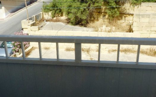 Appartement à Gozo Xlendi
