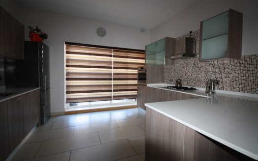 Appartement à Burmarrad