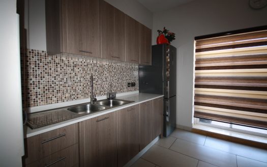 Appartement à Burmarrad