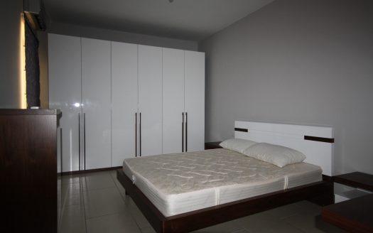 Appartement à Burmarrad