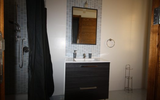 Appartement à Burmarrad