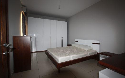 Appartement à Burmarrad