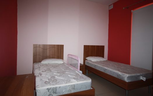 Appartement à Burmarrad