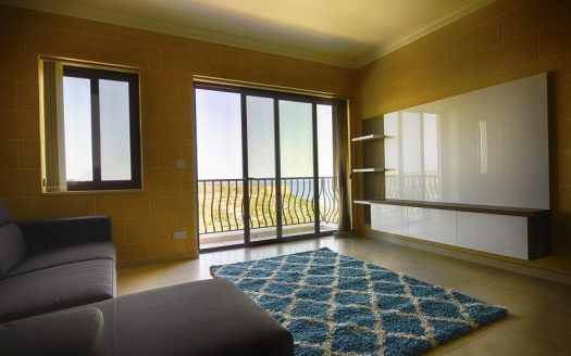 Appartement à Gozo In-Nadur