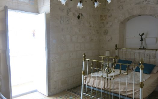 Maison de caractère à Rabat