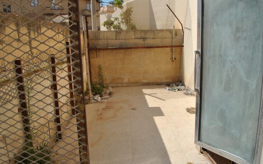 Local commercial à Marsascala