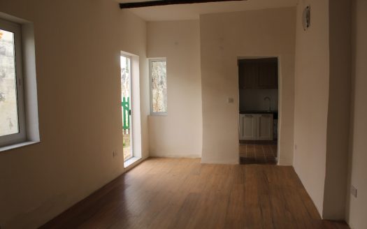 Townhouse à Naxxar