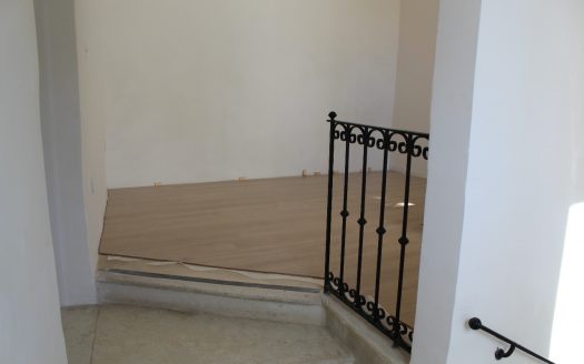 Townhouse à Naxxar