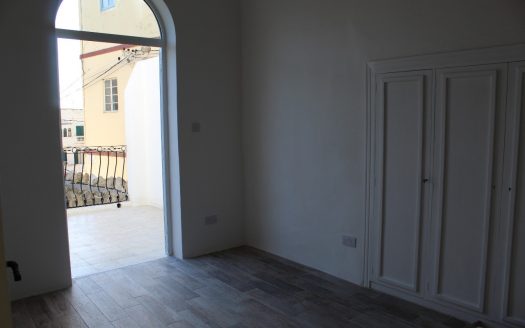Townhouse à Naxxar