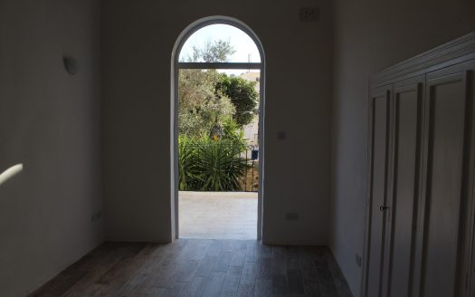 Townhouse à Naxxar