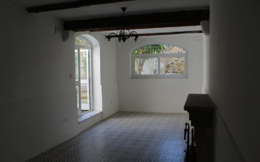 Townhouse à Naxxar