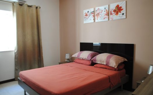 Appartement à Msida