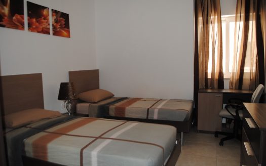 Appartement à Msida