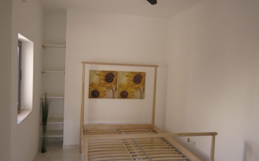 Appartement avec terrasse à Gharghur