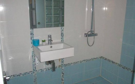 Maisonette sur un niveau à Mosta